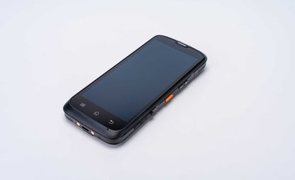 Milesight Field Tester FT101