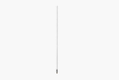 Milesight GA01 External LoRa Antenna