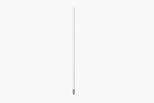 Milesight GA01 External LoRa Antenna