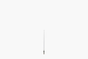 Milesight GA01 External LoRa Antenna