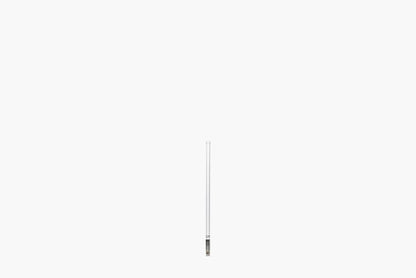 Milesight GA01 External LoRa Antenna