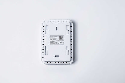 Milesight Residential Gas Detector GS101
