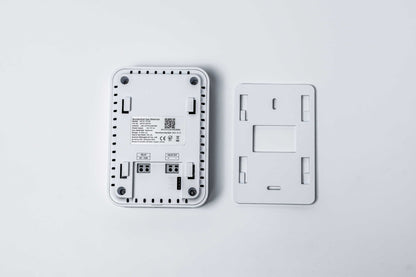 Milesight Residential Gas Detector GS101