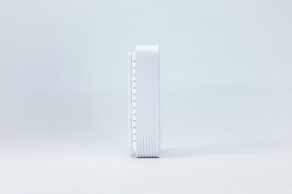 Milesight Bathroom Odor Detector GS301