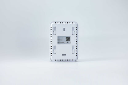 Milesight Bathroom Odor Detector GS301