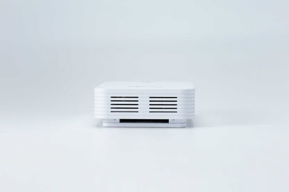 Milesight Bathroom Odor Detector GS301