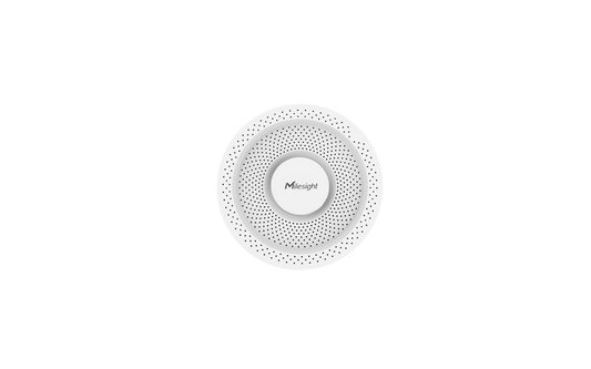 Milesight Vape Detector GS601