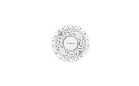 Milesight Vape Detector GS601