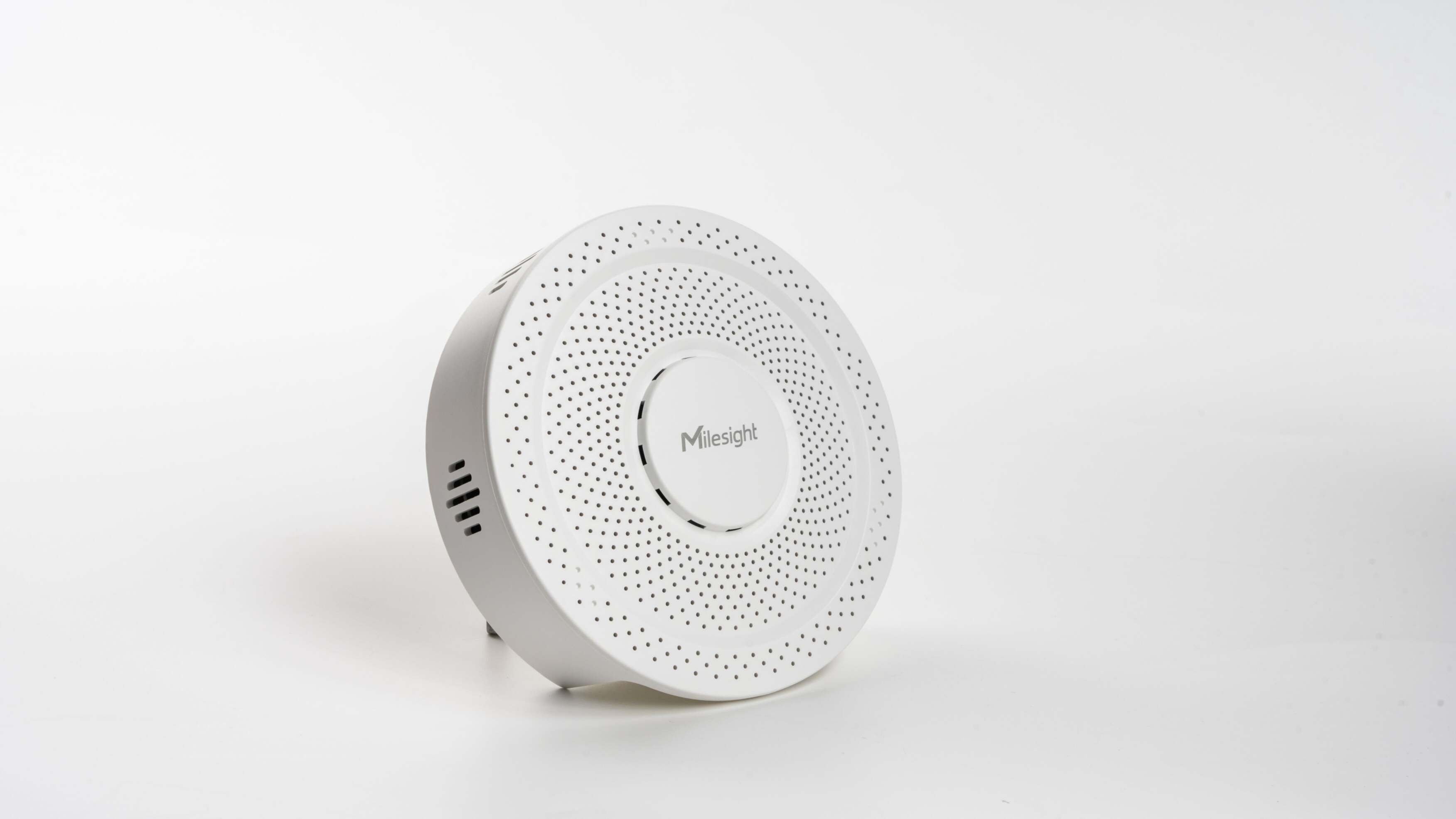 Milesight Vape Detector GS601 – MCCI