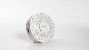 Milesight Vape Detector GS601