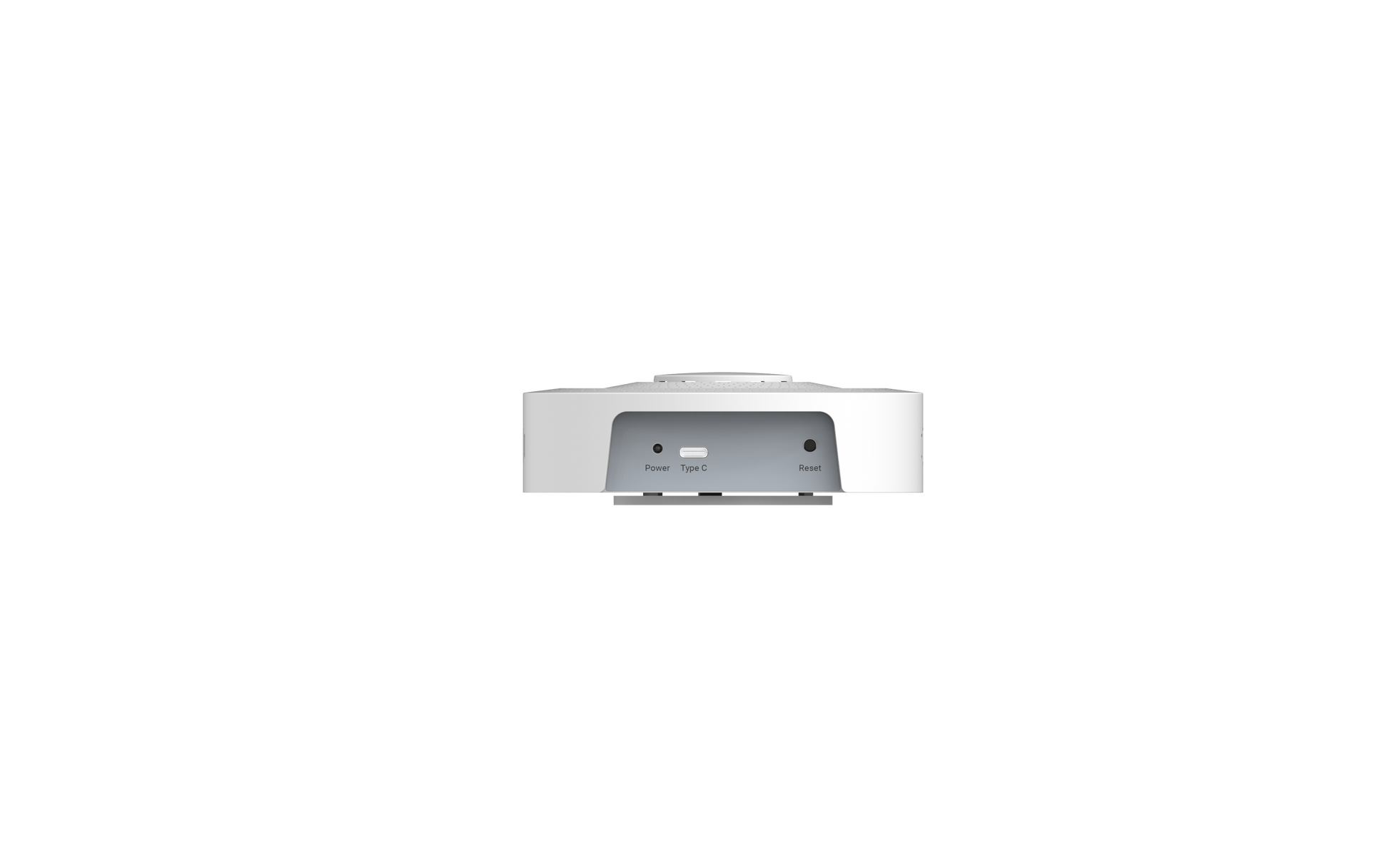 Milesight Vape Detector GS601 MCCI Milesight Vape Detector GS601 MCCI