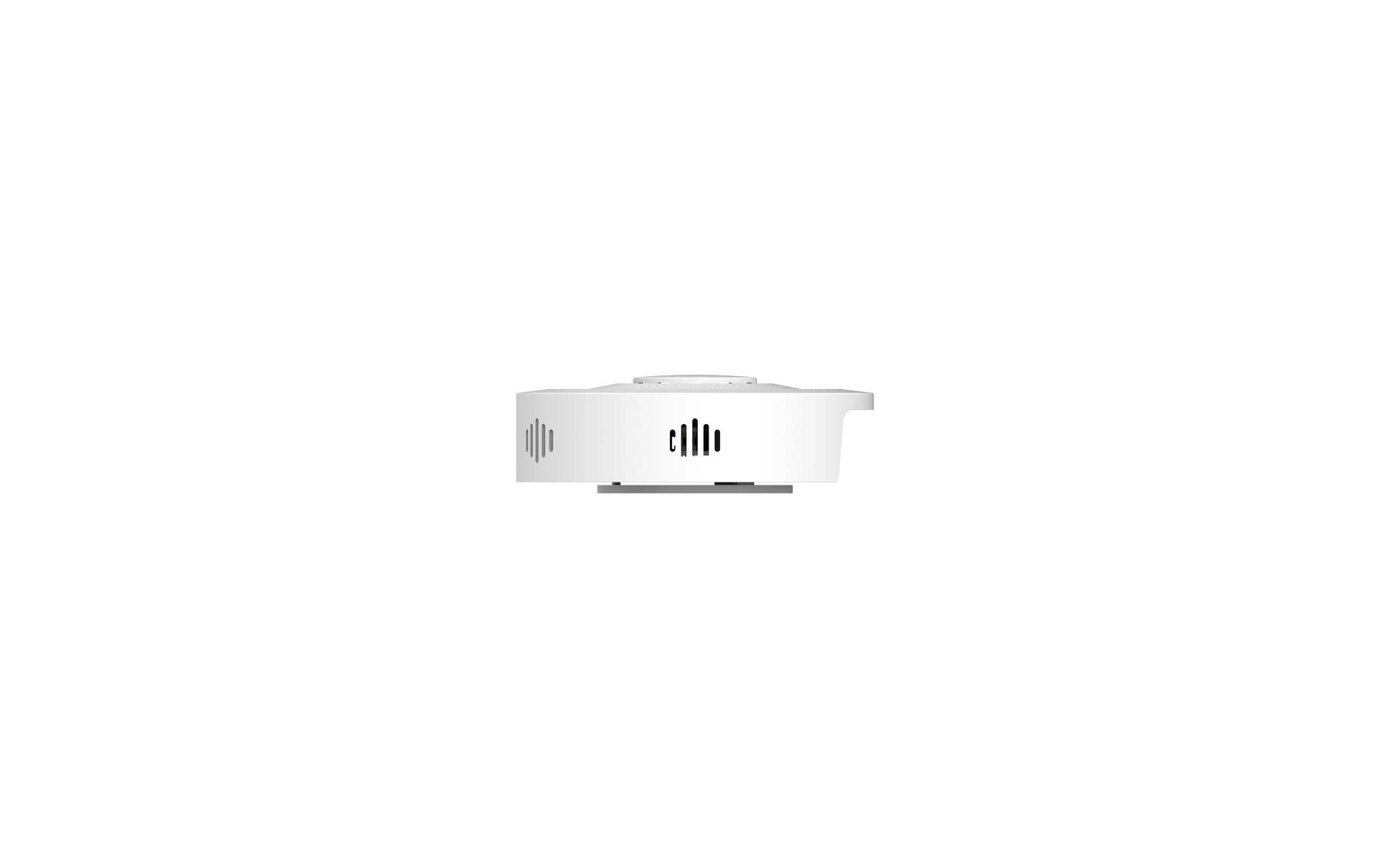 Milesight Vape Detector GS601 MCCI Milesight Vape Detector GS601 MCCI