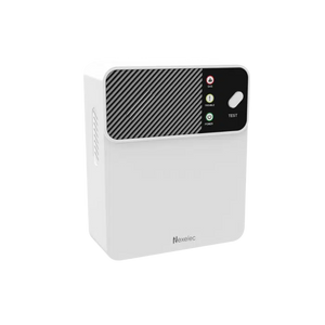 Nexelec VIGAS Natural Gas Alarm