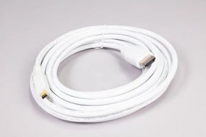 EDATEC Raspberry Micro HDMI to HDMI Cable