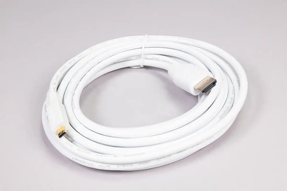 Raspberry Micro HDMI to HDMI Cable