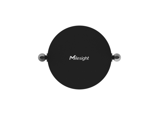 Milesight Wi-Fi HaLow Gateway HL31
