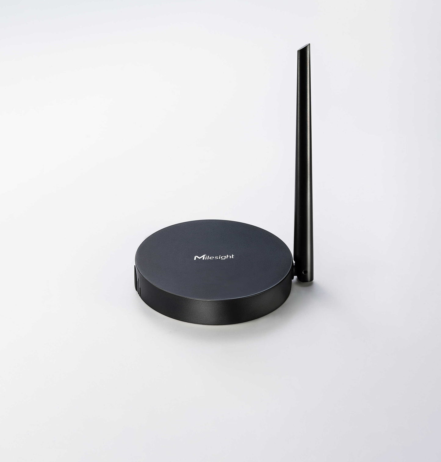 Milesight Wi-Fi HaLow Gateway HL31