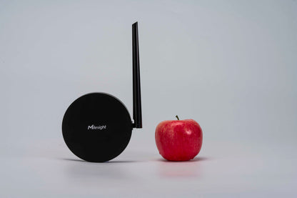 Milesight Wi-Fi HaLow Gateway HL31