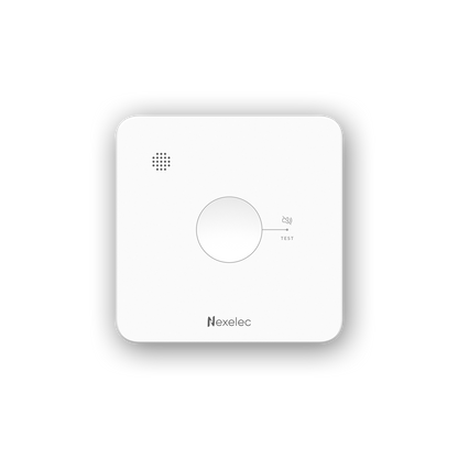 Nexelec KARE+ 3-in-1 Room Sensor