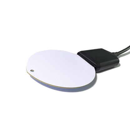 INFWIN LWS10-Leaf Wetness Sensor