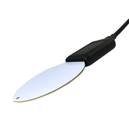 INFWIN LWS10-Leaf Wetness Sensor
