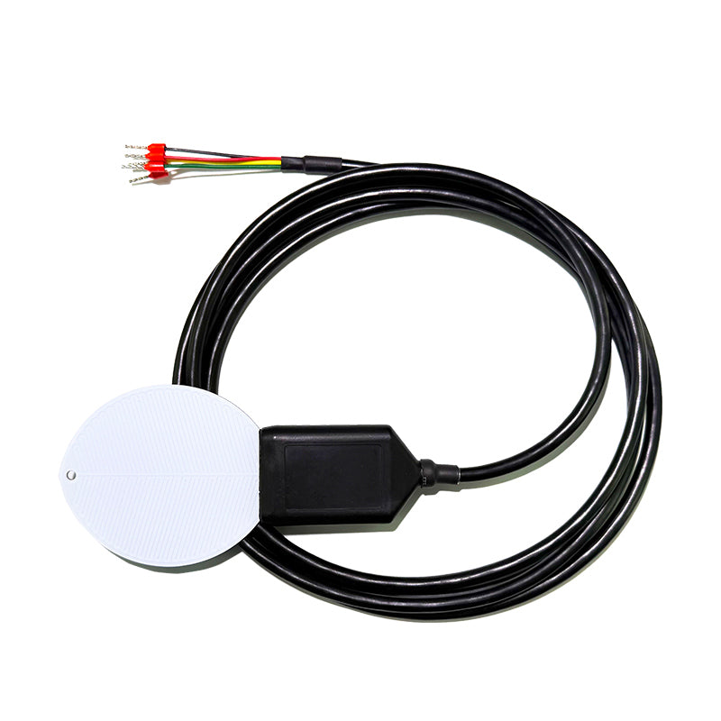 INFWIN LWS10-Leaf Wetness Sensor