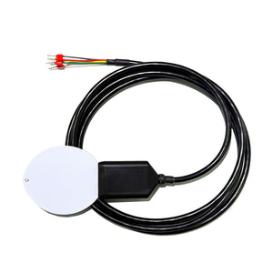 INFWIN LWS10 Leaf Wetness Sensor