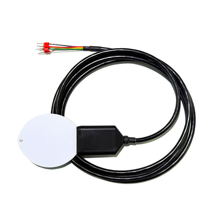 INFWIN LWS10-Leaf Wetness Sensor