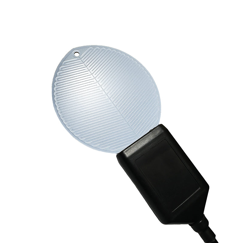 INFWIN LWS10-Leaf Wetness Sensor