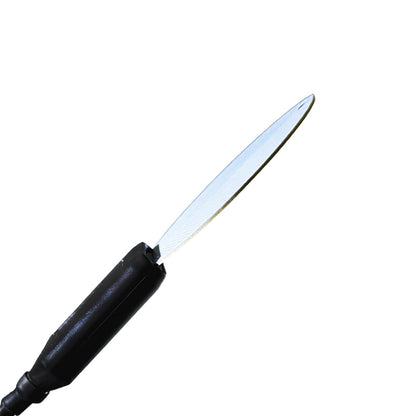 INFWIN LWS10-Leaf Wetness Sensor