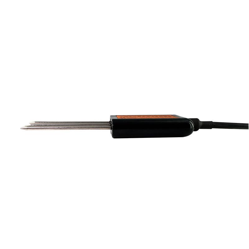 INFWIN MEC10-Soil Moisture, EC and Temperature Sensor