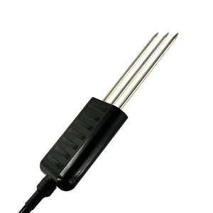 INFWIN MEC10 Soil Moisture, EC and Temperature Sensor
