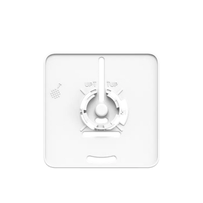 Nexelec MOUNT+ Universal mounting base