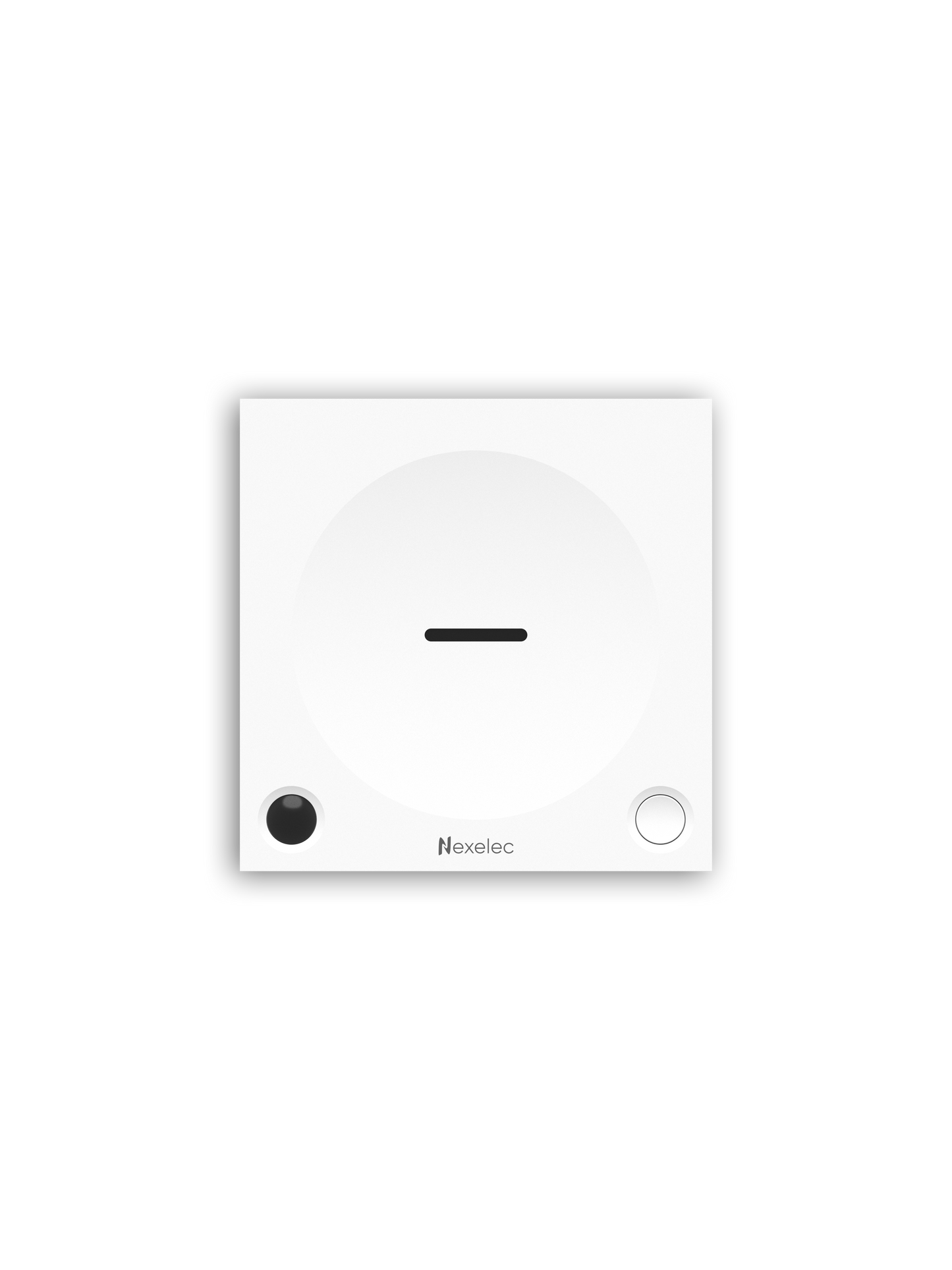 Nexelec MOVE 5-in-1 Room Sensor