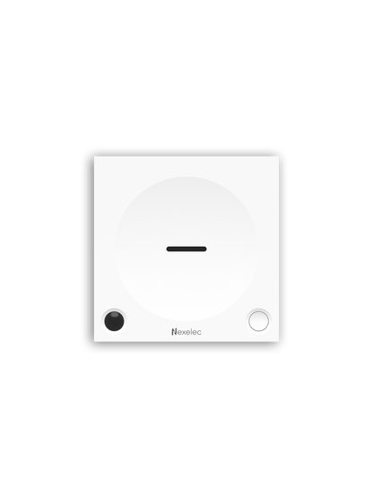 Nexelec MOVE 5-in-1 Room Sensor