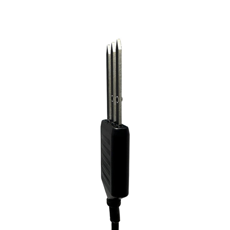 INFWIN MT10RA-Soil Moisture, EC and Temperature Sensor