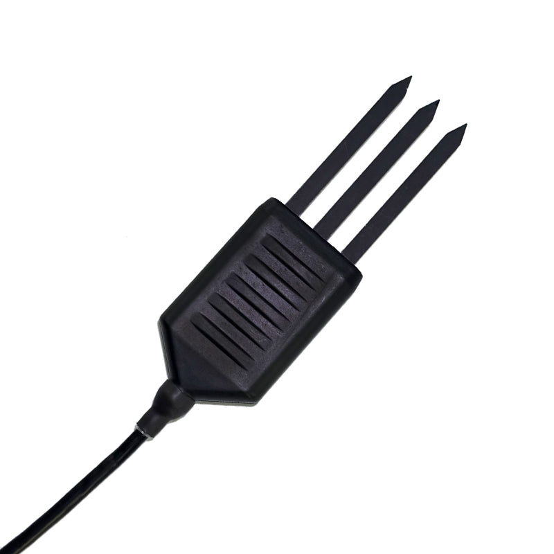 INFWIN MT10RB-Soil Moisture and Temperature Sensor