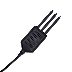 INFWIN MT10RB Soil Moisture and Temperature Sensor