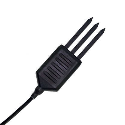 INFWIN MT10RB-Soil Moisture and Temperature Sensor