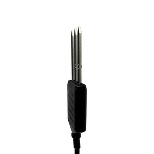 INFWIN MT10RB Soil Moisture and Temperature Sensor