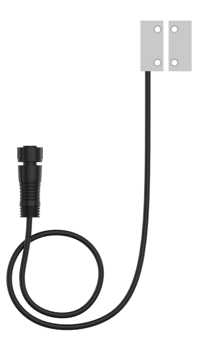 Milesight SP11 Probe for TS30X