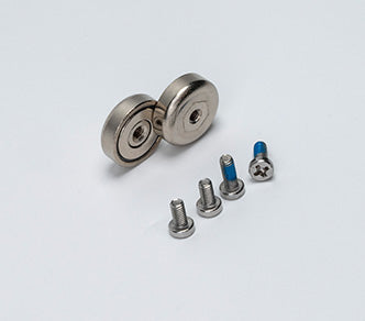 Milesight Magnetic Nut MN1605