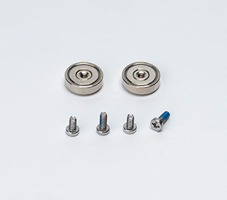 Milesight Magnetic Nut MN1605
