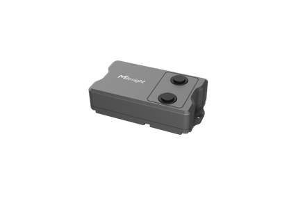 Milesight Multifunctional Ultrasonic Distance/Level Sensor EM400-MUD