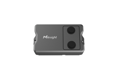 Milesight Multifunctional Ultrasonic Distance/Level Sensor EM400-MUD