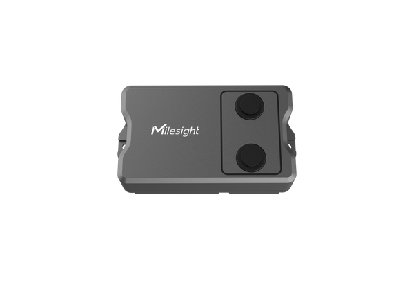 Multifunctional Ultrasonic Distance/Level Sensor EM400-MUD