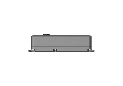 Milesight Multifunctional Ultrasonic Distance/Level Sensor EM400-MUD