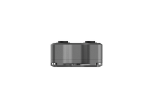 Milesight Multifunctional Ultrasonic Distance/Level Sensor EM400-MUD
