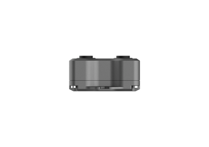 Milesight Multifunctional Ultrasonic Distance/Level Sensor EM400-MUD