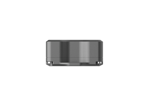 Milesight Time of Flight Laser Distance Sensor EM400-TLD